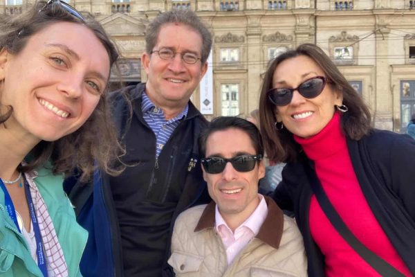 Découvrir la région lyonnaise, Visiter Lyon, Guide Lyon, Guides Lyon, Visite Guidée Lyon