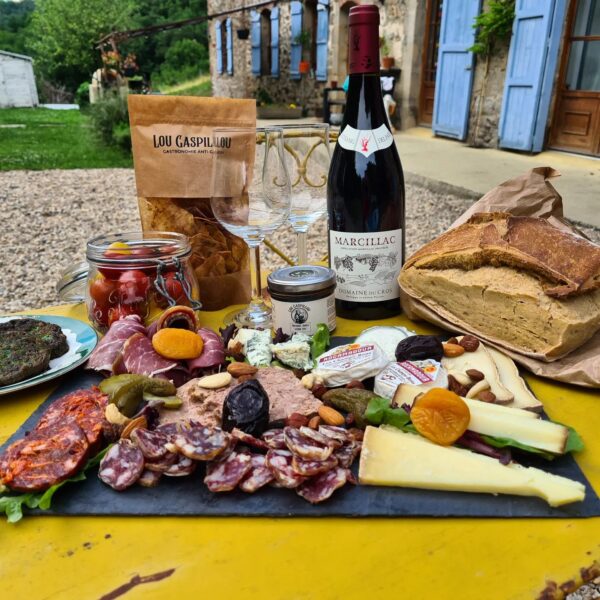 Visiter Rocamadour Gourmand Visiter Rocamadour