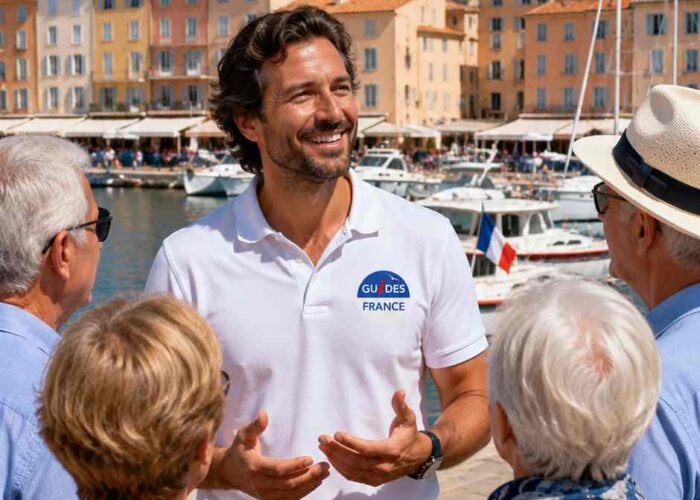 Visiter-Saint-Tropez-avec-un-guide-touristique