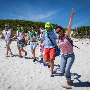 Visiter la Bretagne, Guide Bretagne, Guides Bretagne, Visiter Bretagne