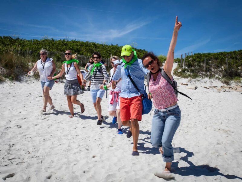 Visiter la Bretagne, Guide Bretagne, Guides Bretagne, Visiter Bretagne