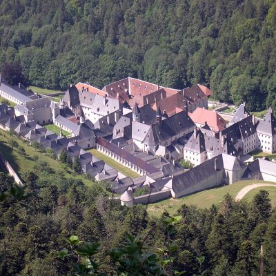 Visiter Grenoble, Guide Grenoble
