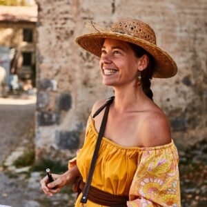 Visite Gard, Visiter le Gard, Visite Guidée Nîmes, Guide Gard