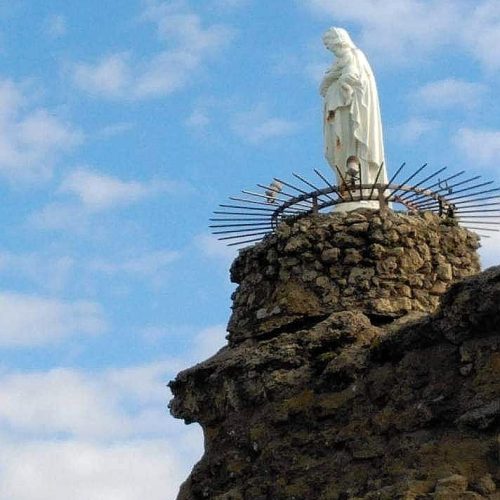 Visiter Biarritz, Visite Biarritz, Guide Biarritz, Visite Guidée Biarritz