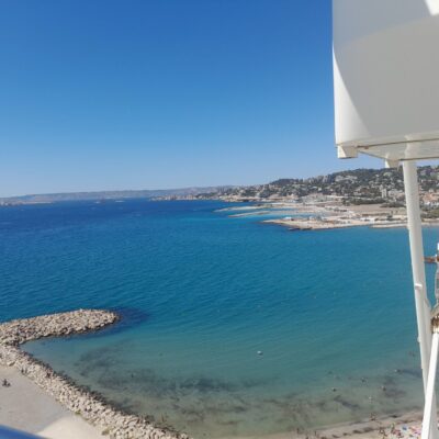 Le Prado Marseille, Guide Marseille, Visiter Marseille, Tourisme Marseille