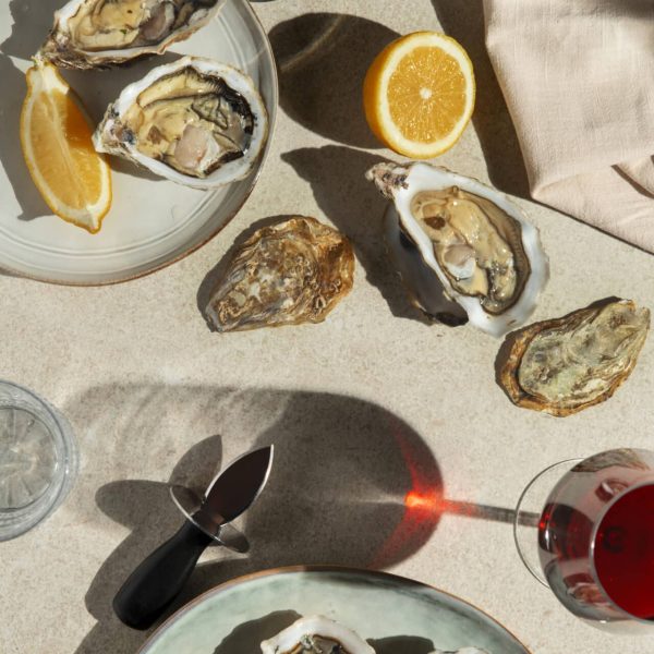 déjeuner au restaurant en Corse déjeuner au restaurant en Corse