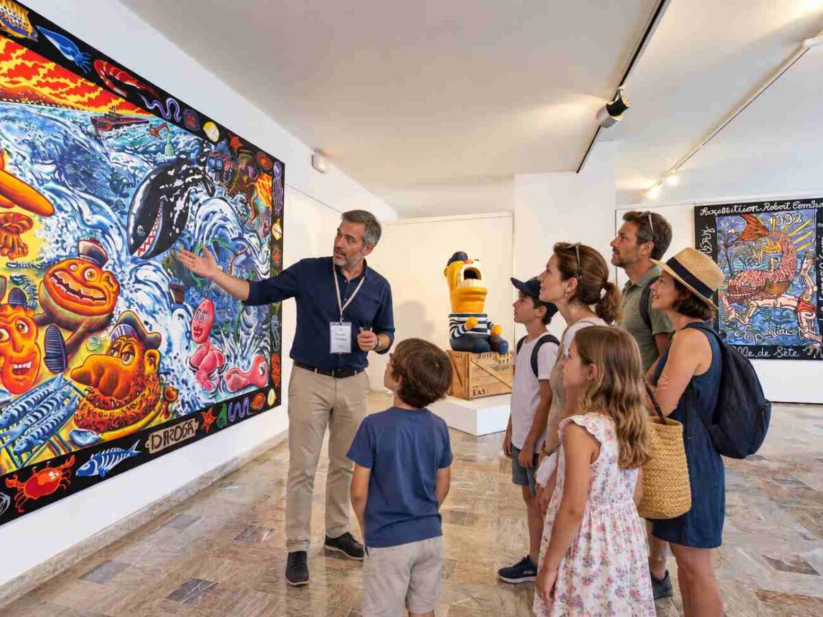 guide_familles_musee_sete_paul_valery