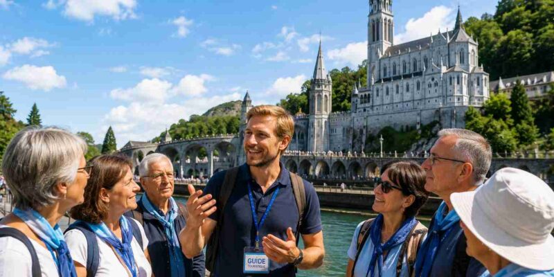 lourdes-tourisme-pelerins-guide