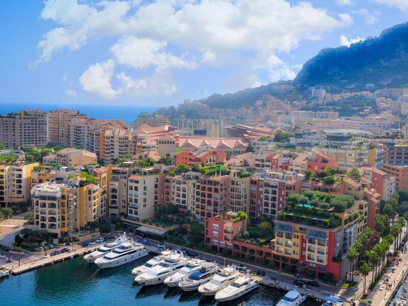 monaco-1