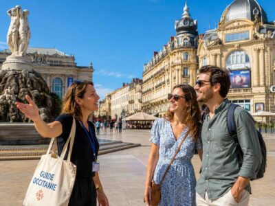 place-comedie-montpellier-tour