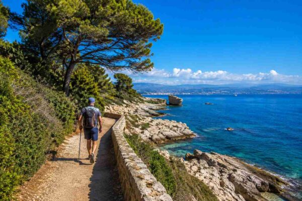 sentier_littoral_antibes_tourisme