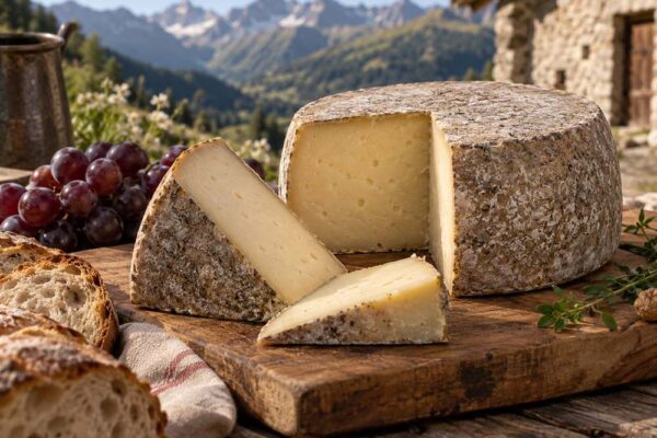 tomme_pyrenees