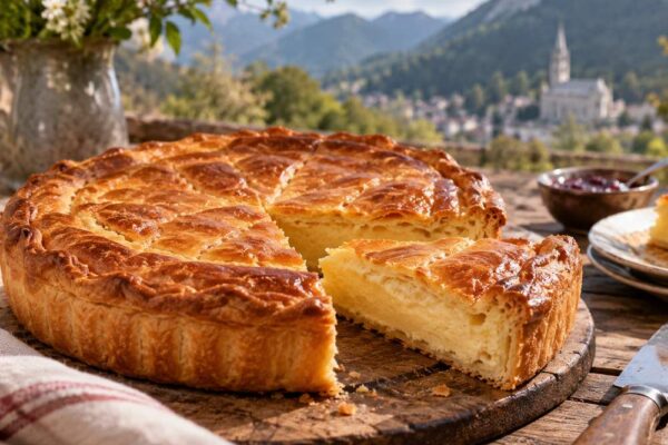 tourte_pyrenees