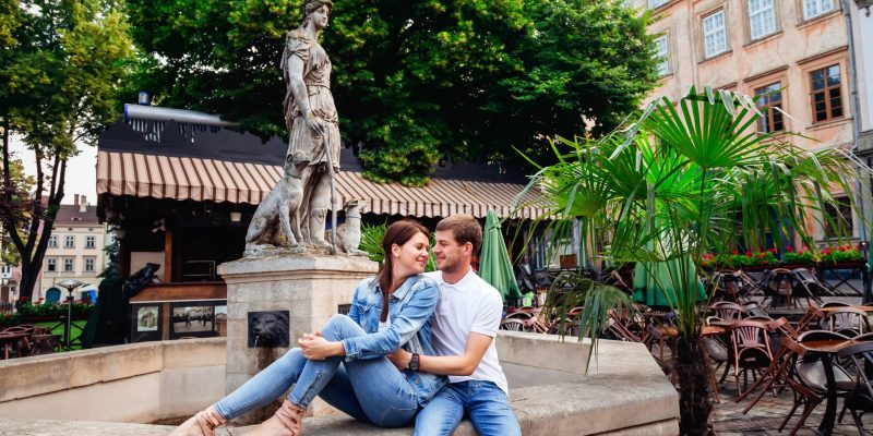 Guide Bretagne, Visiter Quimper, Guides Bretagne