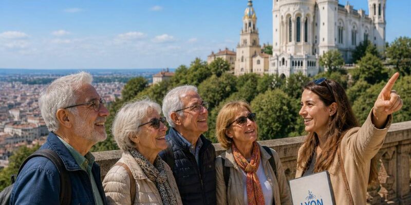 Visite Privée Lyon, Guide Lyon, Visite Guidée Lyon, Lyon Tour, Guide Conférencier Lyon