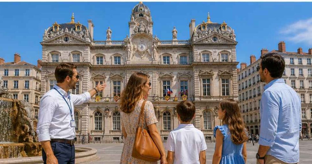 visite-lyon-terreaux-fontaine-tourisme